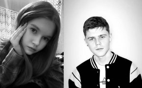 Трагедия в Щучинске: горожане прощаются с погибшими