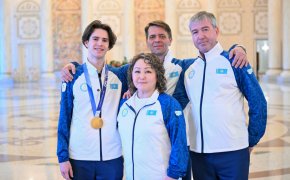 Слезы и дождь Милана