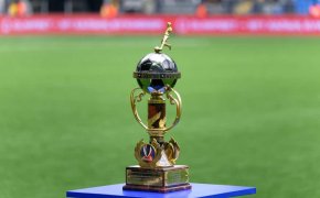 Чем закончился матч “Кайрат” – “Тобол” за Суперкубок Казахстана