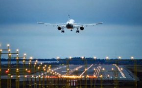 Репатриационные рейсы в Медину и Джедду планирует Air Astana