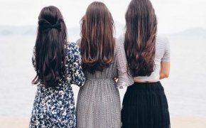 Почему интервальное голодание может быть опасно для женщин