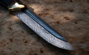 30 ножевых ранений получил отец семерых детей в Алматинской области