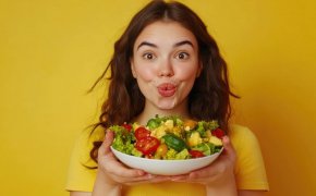 Когда нужен нутрициолог и какие задачи он решает