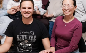 Убийство казахстанской экс-судьи Айгуль Сайлыбаевой: муж погибшей ответил на обвинения