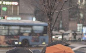 Два автобуса временно изменят схему движения в Алматы