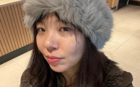 27-летняя казахстанка пропала во Вьетнаме: комментарии МИД