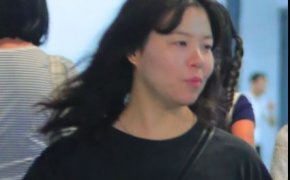 Пропавшая во Вьетнаме казахстанка найдена