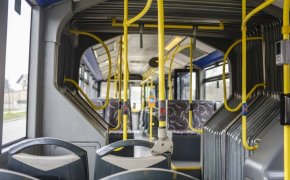 15 марта проезд в общественном транспорте будет бесплатным в Алматы