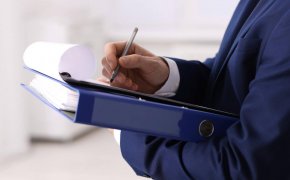 Скандал в Burger King: госинспекция выявила системные нарушения