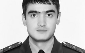 Сотрудник ДЧС погиб на льду, пытаясь спасти рыбака в Жетысу