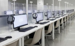 Промежуточные результаты мартовского ЕНТ подвели в Миннауки