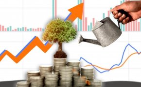 Казахстан стянул на себя основную часть иностранных инвестиций в Центральной Азии