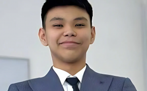 Максимальное количество баллов на мартовском ЕНТ набрал школьник из Семея