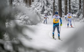 Названо итоговое место Казахстана в медальном зачете Паралимпиады-2026