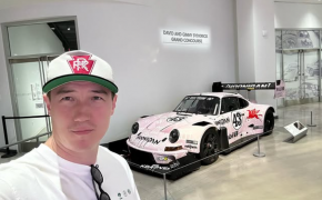 Суд передал дело Рахата Турлыханова в прокуратуру