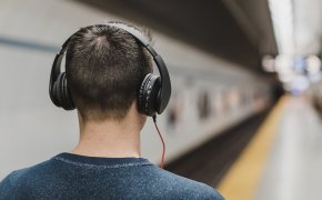 Подростка, пропавшего в Астане, нашли в Шымкенте