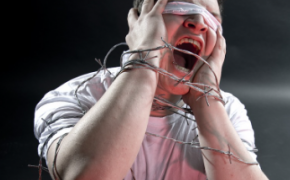 Приговор, оправдавший сотрудников КУИС за пытки, отменен в Акмолинской области