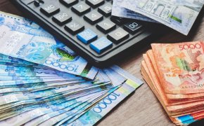 Можно ли узнать о банковских вкладах супруга: ответ Конституционного суда РК