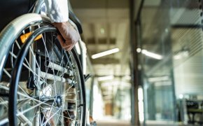 Проверки из-за махинаций по установлению инвалидности пройдут по всем Казахстану