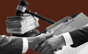 Прокуратура предотвратила необоснованные траты на 826 млн тенге в ЗКО