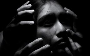 Тревога и социальные сети: что делать, чтобы не сойти с ума