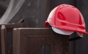 Рабочий погиб в шахте в Абайской области