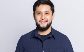 Казахстанский актер получил 10 суток ареста