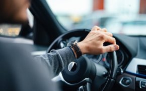 2ГИС запустил "Легкий маршрут" для начинающих водителей