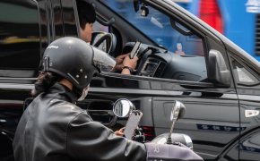 Часть улиц частично перекроют в Шымкенте