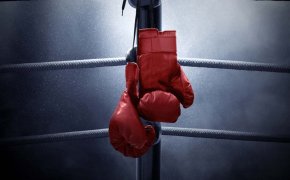 Кто из боксеров представит Казахстан на чемпионате Азии в Монголии