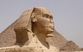 МИД Казахстана исключил Египет из списка не рекомендуемых к посещению стран