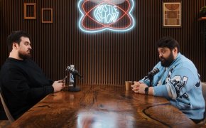 UFC может провести турнир в Казахстане уже в 2026 году