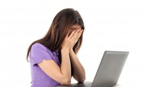 Почему мы устаем еще до того, как взялись за дело