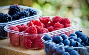 Усталость без причины? Возможно, вам не хватает магния