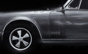 Автосалон продал подержанный автомобиль под видом нового в Шымкенте