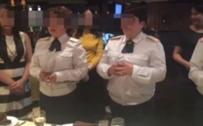 Минобороны Казахстана разъяснило ситуацию вокруг скандального видео