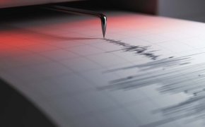 Землетрясение почувствовали жители юга Казахстана