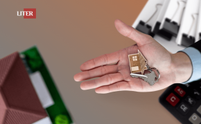 Дешевое жилье для молодежи отменяют в Казахстане