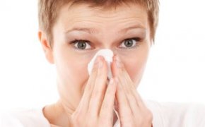 Аллергия атакует: как не попасть под удар