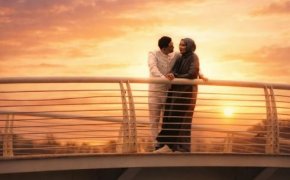 Торегали Тореали снова готовится стать отцом (ВИДЕО)