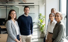 Почему умные люди чаще испытывают чувство стыда