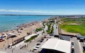 Когда откроется купальный сезон в Алматинской области