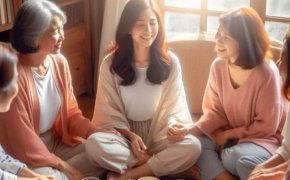 Девять сигналов, что вашему организму нужна не перезагрузка, а помощь врача