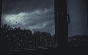 Утро в тумане, день в грозах: прогноз погоды по Казахстану