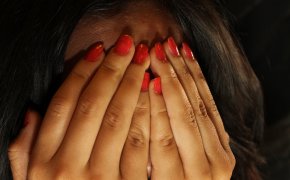 Почему страх управляет нами: объяснение, которое многое меняет