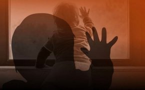 Маленький ребенок выпал из окна в Петропавловске