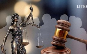 Супруги отсудили деньги у суррогатной матери, но лишились компенсации в Акмолинской области