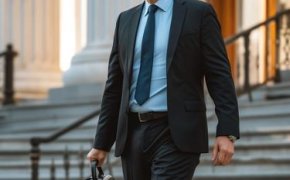 Районного акима Шымкента наказали после драки на футбольном поле