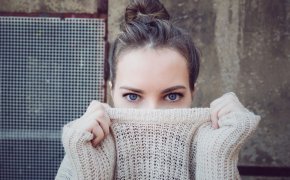 Похудела - постарела? Эксперт объяснила эффект "оземпик-фейс"