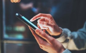 Что делать, если на карту поступили деньги от неизвестного человека